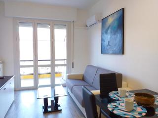 Casa Lore by Holiday World - Rapallo - 4