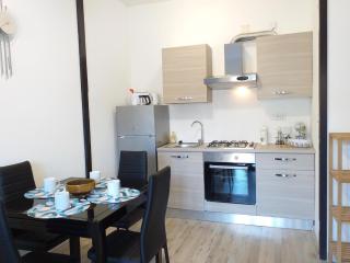 Casa Lore by Holiday World - Rapallo - 6
