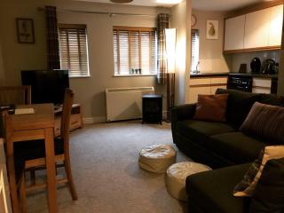 Clarabel's Guest House- The Nook - 6