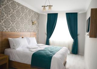 acar hotel Kırıkkale - 4