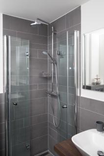 Hotel Angerland Garni - Ratingen - 7