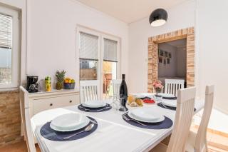 Holiday Home Istra with JACUZZI - Medulin - 2