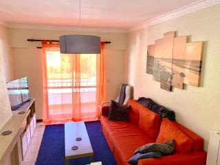 Cascais Spacious Getaway - Cascais - 0