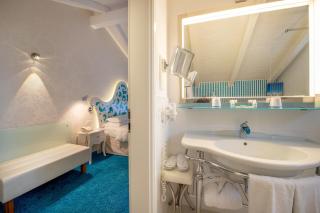 Piccolo Grand Hotel - Pizzo - 4