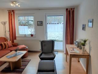 Ferienwohnungen Familie Fuss - 8