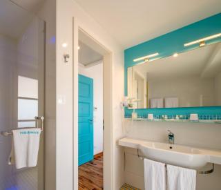 Piccolo Grand Hotel - Pizzo - 6