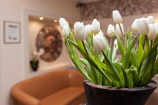 Hotel Angerland Garni - Ratingen - 3