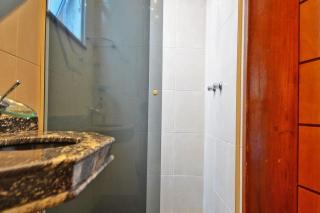 Linda cobertura com jaccuzzi e terraço - 4