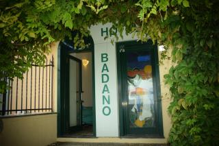 Hotel Badano sul Mare - Alassio - 6