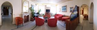 Hotel Badano sul Mare - 7