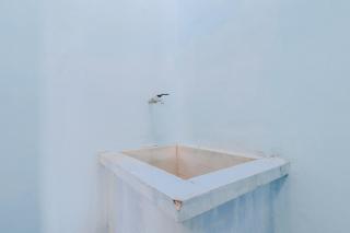 Losmen Parikesit - 1