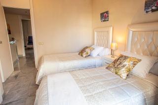 Duplex apartment on the beach 71 - 3