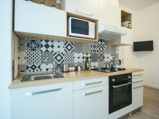 ChilometroZERO luxury apartment - Naples - 3