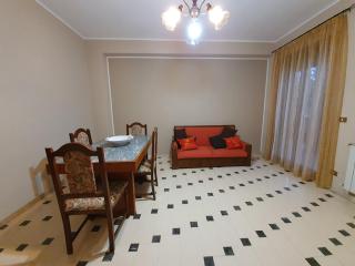 La Fenice apartment - 7