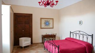 B&B S. Teresa - Altamura - 5