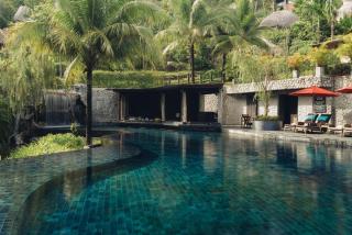 Keemala - Kamala Beach - 4