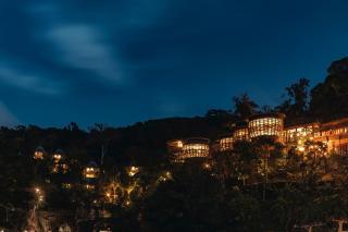 Keemala - Kamala Beach - 3