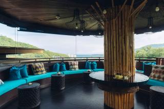 Keemala - Kamala Beach - 2