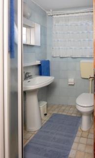 Camping Village Miramare - Cavallino-Treporti - 9