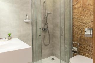 Royal Hill Residence - 5