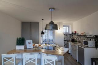Sapore di Sale by Wonderful Italy - Genova - 5