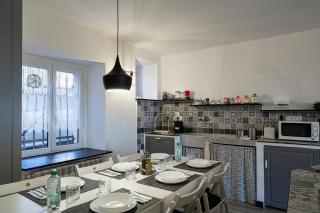 Sapore di Sale by Wonderful Italy - Genova - 4