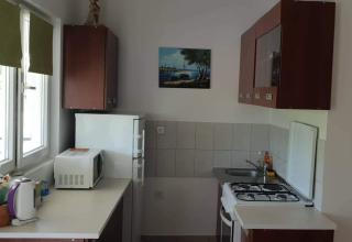 Apartmani Samanta Vir - Vir - 3