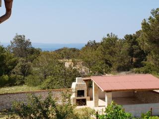 Apartmani Samanta Vir - Vir - 2