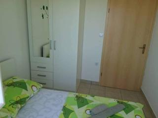 Apartmani Samanta Vir - 1