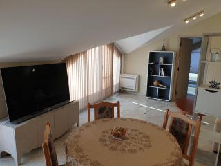 Point ZERO Apartment Burgas - 3