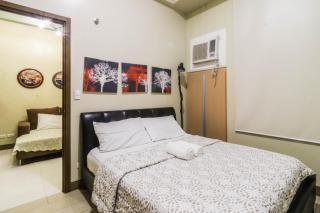 PRS at One Palm Tree Villa near Airport - Manila - 2