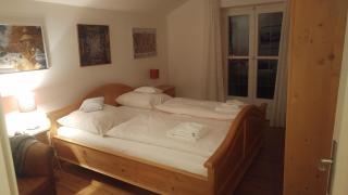 Ferientraum Kobellstrasse - Rottach-Egern - 5