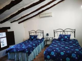 Casa Mojete - Hellín - 4
