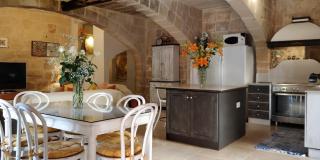 Il Kiostro - Żurrieq - 8