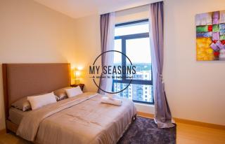 Timurbay by My Seasons - 6