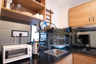 Timurbay by My Seasons - 5