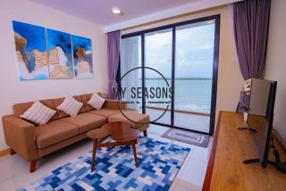 Timurbay by My Seasons - 4