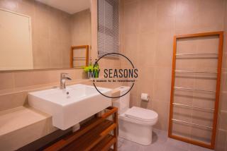 Timurbay by My Seasons - 2