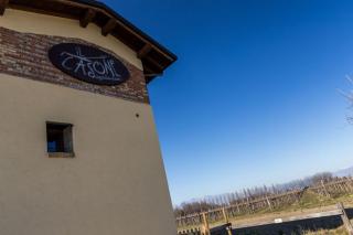 Agriturismo iL CASONE - Zoppola - 1