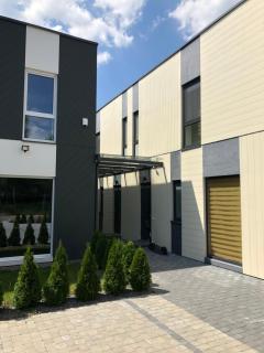 Poilsio apartamentai "Jolita" - Druskininkai - 4