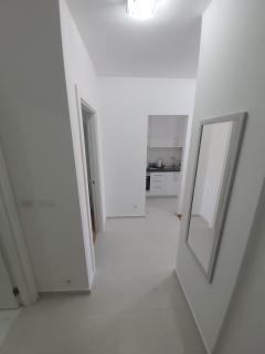 AS Apartments Budva - Budva - 9