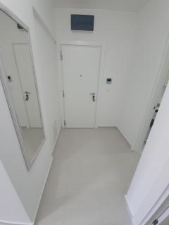 AS Apartments Budva - Budva - 6