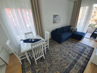 AS Apartments Budva - Budva - 2