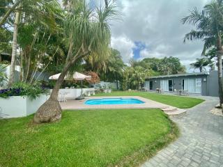 182 Old Transkei Road - East London - 8