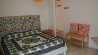 Manin - Favignana - 6