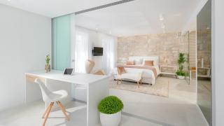 Villa Marina Hvar - 1