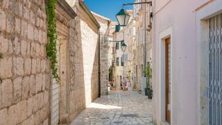 Villa Marina Hvar - 5