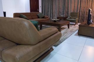 90 Independence Avenue - 1