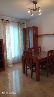Apartamentos Manuel Martin - Nerja - 7