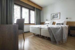 Lapland Hotels Hetta - Enontekiö - 9